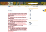 Check dated 2026-08-03T06:17:22.000Z thumbnail image