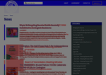 Check dated 2026-07-04T05:20:01.000Z thumbnail image