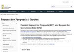 Check dated 2026-05-08T10:37:47.000Z thumbnail image