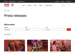 Check dated 2026-06-29T10:56:26.000Z thumbnail image