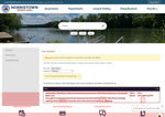 Check dated 2026-05-08T00:16:54.000Z thumbnail image