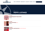 Check dated 2026-06-05T11:35:01.000Z thumbnail image