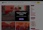 Check dated 2026-10-03T20:22:37.000Z thumbnail image