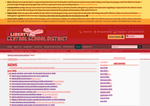 Check dated 2026-06-08T17:32:12.000Z thumbnail image