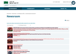 Check dated 2026-09-20T19:32:59.000Z thumbnail image