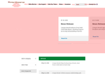 Check dated 2026-06-08T17:09:38.000Z thumbnail image