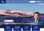 Check dated 2026-05-11T12:21:24.000Z thumbnail image