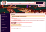 Check dated 2026-08-18T21:59:04.000Z thumbnail image