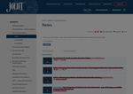 Check dated 2026-06-05T09:58:07.000Z thumbnail image