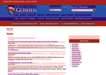 Check dated 2026-06-19T17:36:05.000Z thumbnail image