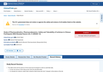 Check dated 2026-07-25T10:20:55.000Z thumbnail image