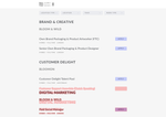 Check dated 2026-06-19T17:26:37.000Z thumbnail image