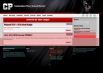Check dated 2025-06-05T11:24:05.000Z thumbnail image