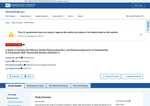 Check dated 2026-04-30T18:53:37.000Z thumbnail image