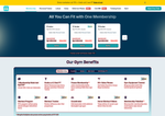 Check dated 2026-05-25T14:50:18.000Z thumbnail image