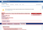 Check dated 2026-06-12T16:38:12.000Z thumbnail image
