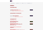Check dated 2026-06-12T17:30:21.000Z thumbnail image