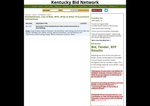 Check dated 2026-04-30T15:50:59.000Z thumbnail image