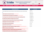 Check dated 2026-04-30T17:32:57.000Z thumbnail image