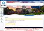 Check dated 2026-07-14T05:35:59.000Z thumbnail image