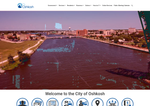 Check dated 2026-06-06T14:06:20.000Z thumbnail image