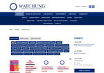 Check dated 2026-10-13T06:15:55.000Z thumbnail image