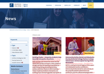Check dated 2026-05-29T23:48:07.000Z thumbnail image
