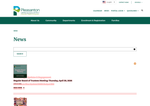 Check dated 2026-04-30T16:55:47.000Z thumbnail image