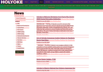 Check dated 2026-07-12T17:26:22.000Z thumbnail image