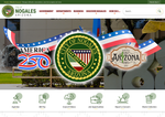Check dated 2026-07-02T14:41:37.000Z thumbnail image