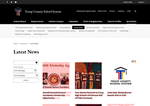 Check dated 2026-05-08T23:13:31.000Z thumbnail image