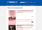 Check dated 2026-05-11T01:39:15.000Z thumbnail image