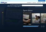 Check dated 2026-07-04T05:18:56.000Z thumbnail image