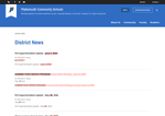 Check dated 2026-06-05T12:23:55.000Z thumbnail image