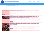 Check dated 2026-06-07T02:14:58.000Z thumbnail image
