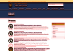 Check dated 2026-07-11T16:26:26.000Z thumbnail image