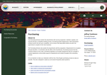 Check dated 2026-07-18T15:00:38.000Z thumbnail image