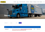 Check dated 2026-07-18T08:53:20.000Z thumbnail image