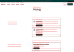 Check dated 2026-07-20T02:16:27.000Z thumbnail image