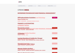 Check dated 2026-06-27T01:58:05.000Z thumbnail image