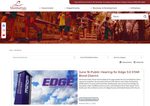 Check dated 2026-05-19T23:51:05.000Z thumbnail image