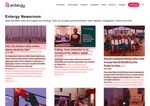 Check dated 2026-07-11T00:29:04.000Z thumbnail image