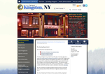 Check dated 2026-07-25T08:47:08.000Z thumbnail image