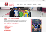 Check dated 2026-06-19T17:40:54.000Z thumbnail image
