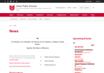 Check dated 2026-05-25T16:38:33.000Z thumbnail image