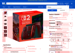 Check dated 2026-08-01T14:46:18.000Z thumbnail image
