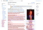 Check dated 2026-05-22T18:45:53.000Z thumbnail image