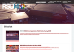 Check dated 2026-05-08T22:55:59.000Z thumbnail image