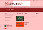 Check dated 2026-05-29T05:50:06.000Z thumbnail image