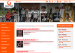 Check dated 2026-07-03T21:47:43.000Z thumbnail image